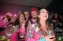 Thumbs/tn_Kroegentocht 2025 311.jpg
